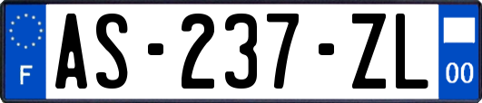 AS-237-ZL