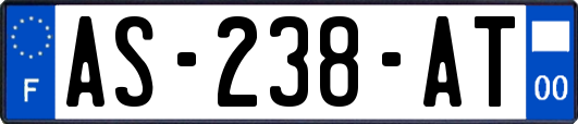 AS-238-AT