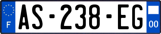 AS-238-EG