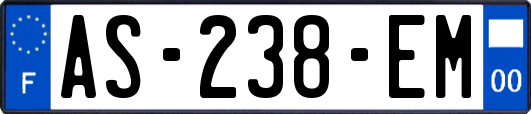 AS-238-EM