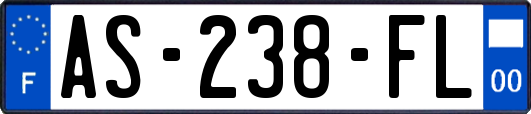 AS-238-FL