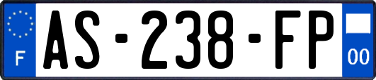 AS-238-FP