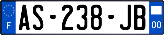 AS-238-JB