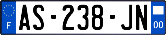 AS-238-JN