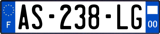 AS-238-LG