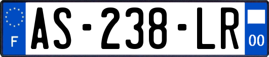 AS-238-LR