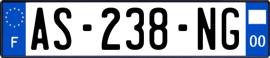 AS-238-NG