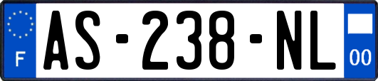 AS-238-NL