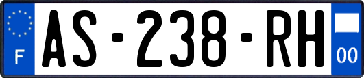 AS-238-RH