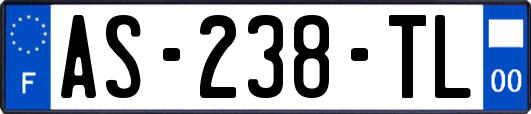 AS-238-TL