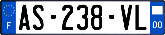 AS-238-VL