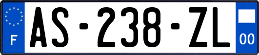 AS-238-ZL