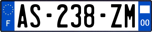 AS-238-ZM