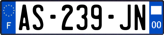 AS-239-JN