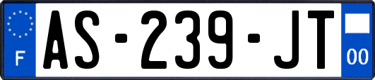 AS-239-JT