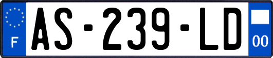 AS-239-LD