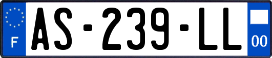 AS-239-LL