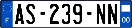 AS-239-NN