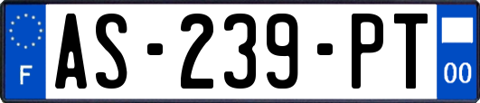 AS-239-PT