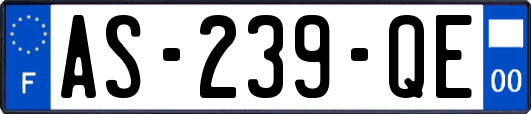 AS-239-QE