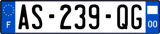 AS-239-QG