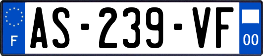 AS-239-VF
