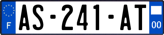 AS-241-AT