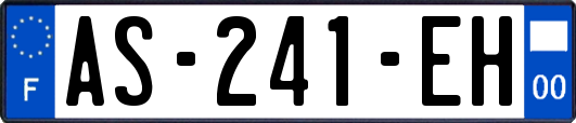 AS-241-EH