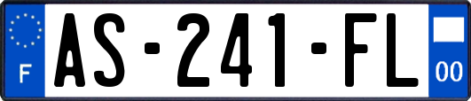 AS-241-FL