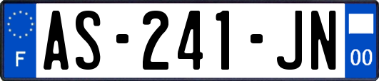 AS-241-JN