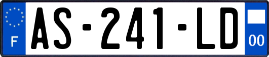 AS-241-LD
