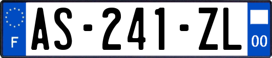 AS-241-ZL