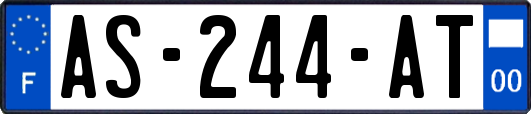 AS-244-AT