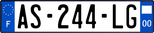 AS-244-LG