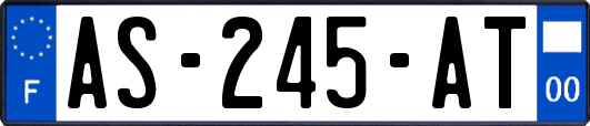 AS-245-AT