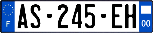 AS-245-EH