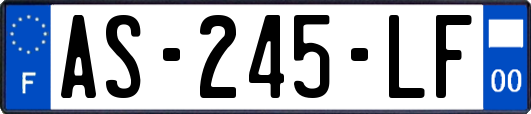 AS-245-LF