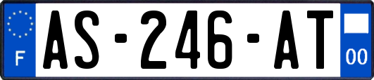 AS-246-AT