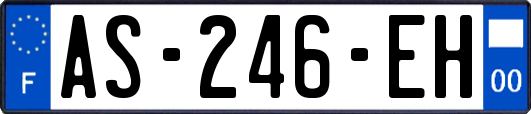 AS-246-EH