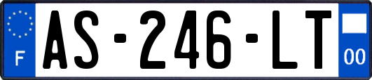 AS-246-LT