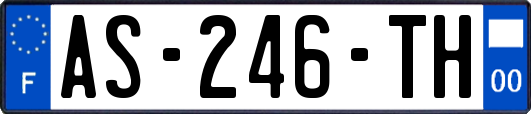 AS-246-TH