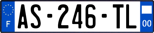 AS-246-TL
