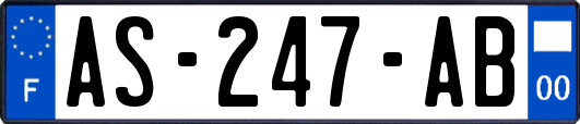 AS-247-AB