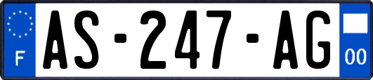 AS-247-AG