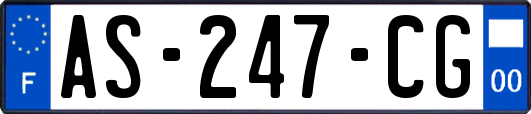 AS-247-CG