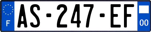 AS-247-EF