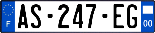 AS-247-EG
