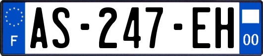 AS-247-EH