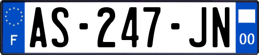 AS-247-JN