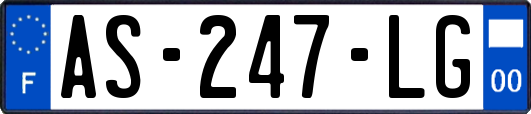 AS-247-LG